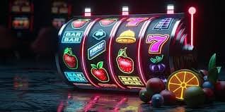 Rico33 Rico33