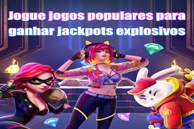 rico33 rico33