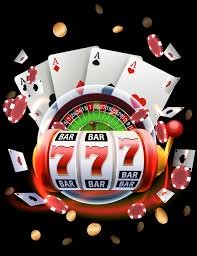 rico33 rico33