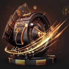 Rico33