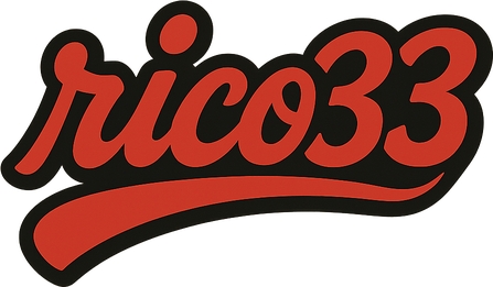 Rico33